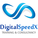 DigitalSpeedX